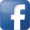Мы в Facebook Мы в Facebook