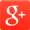 Мы в Google Plus Мы в Google Plus